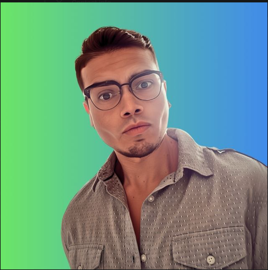 David Z.
