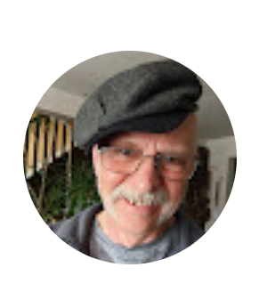 Rich Aylward