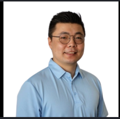 Yibu Liu