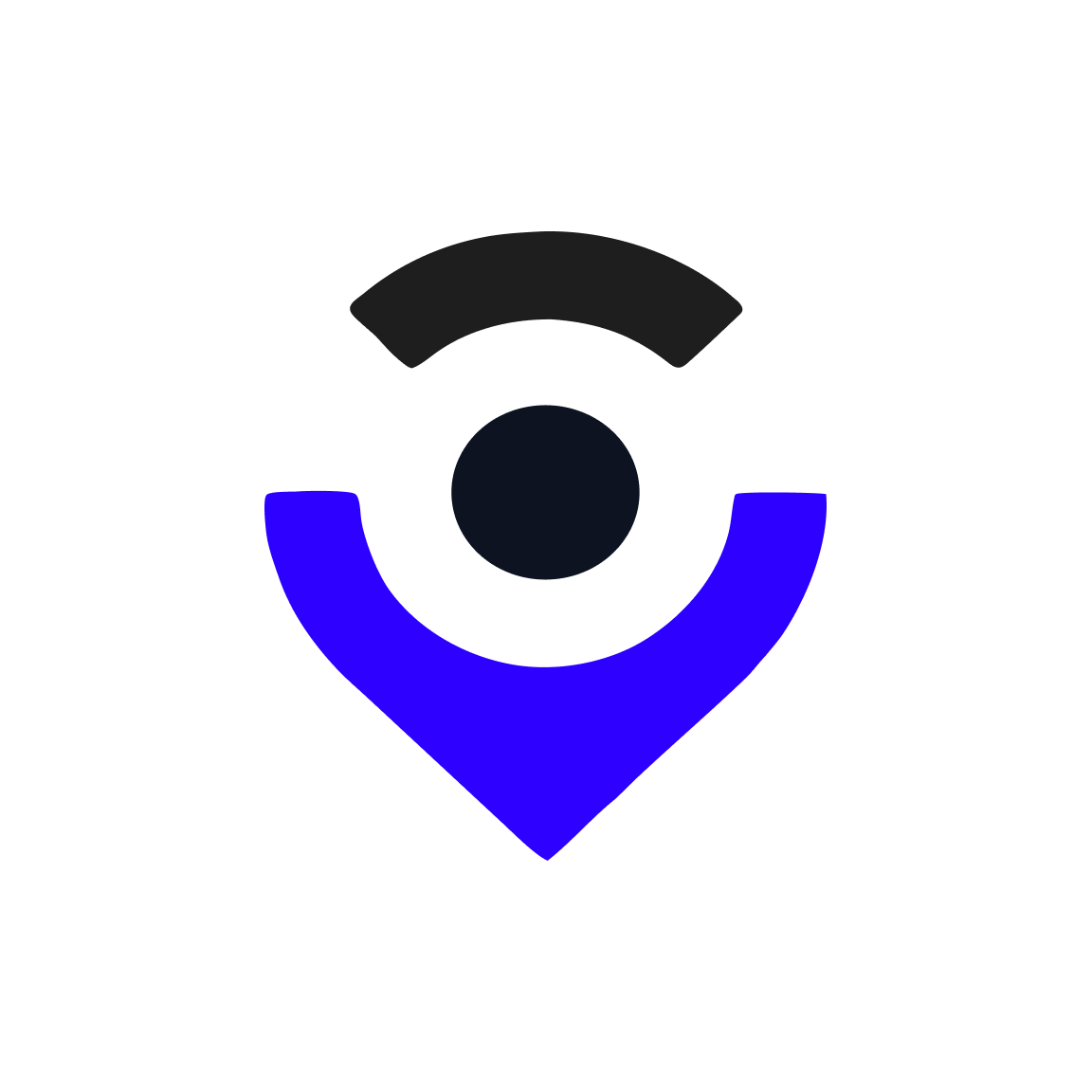 DropHere