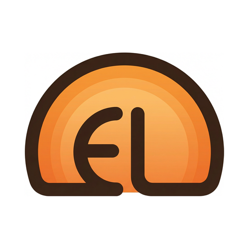 Elio